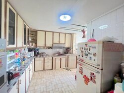 Blk 334 Kampong Ubi View (Geylang), HDB Executive #456899251